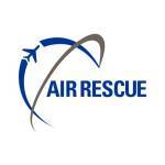 Air-Rescue-logo_RGB