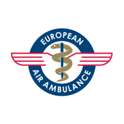 (c) Air-ambulance.com