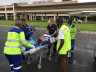 ICU-patient-transport