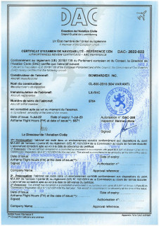 2022-07-01 - ARC DAC-2022-022
