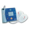 PHILIPS-Heartstart-FR2