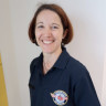 Christine-Geron