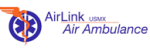 airlink