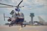 eaa-rescue-helicopter