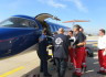 air-ambulance-repatriation