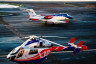 EAA-aircraft-and-helicopter