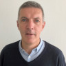 Jean-Bottu