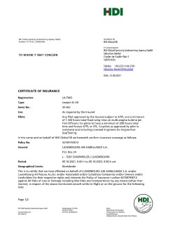 FW LX-TWO_insurance certificate english_2021-2023