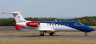 Learjet 45XR EAA